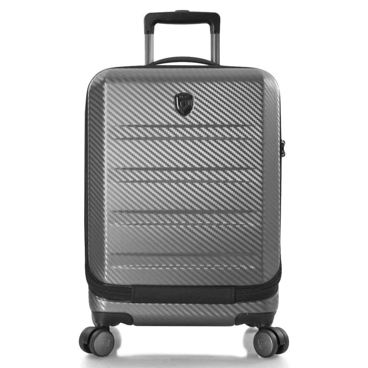 Heys Hardside EZ Access 2.0 21"
