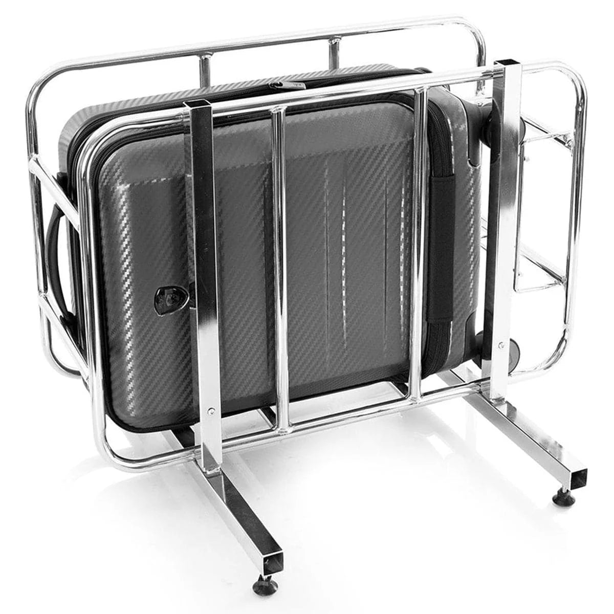 Heys Hardside EZ Access 2.0 21"