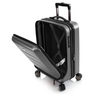 Heys Hardside EZ Access 2.0 21"