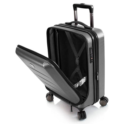 Heys Hardside EZ Access 2.0 21"