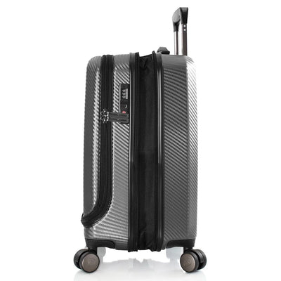 Heys Hardside EZ Access 2.0 21"