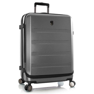 Heys Hardside EZ Access 2.0 26"