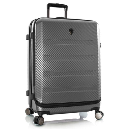 Heys Hardside EZ Access 2.0 26"