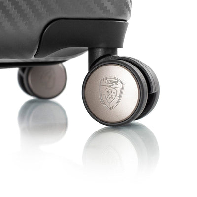 Heys Hardside EZ Access 2.0 26"