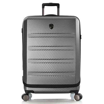 Heys Hardside EZ Access 2.0 26"