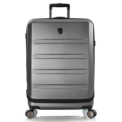 Heys Hardside EZ Access 2.0 26"