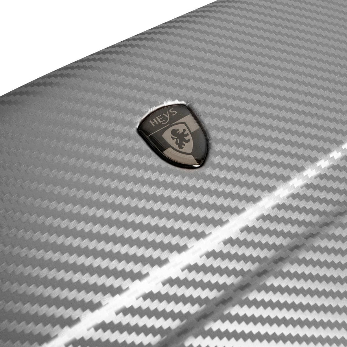 Heys Hardside EZ Access 2.0 26"