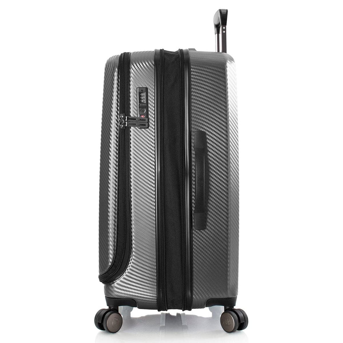 Heys Hardside EZ Access 2.0 26"