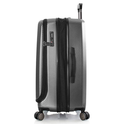 Heys Hardside EZ Access 2.0 26"
