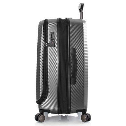 Heys Hardside EZ Access 2.0 26"