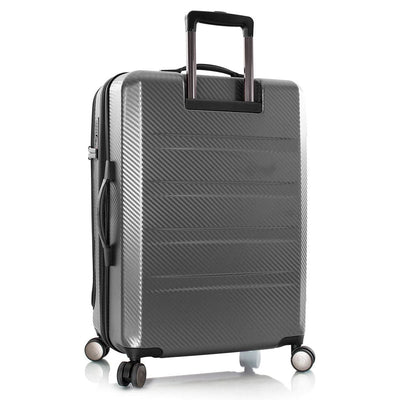 Heys Hardside EZ Access 2.0 26"