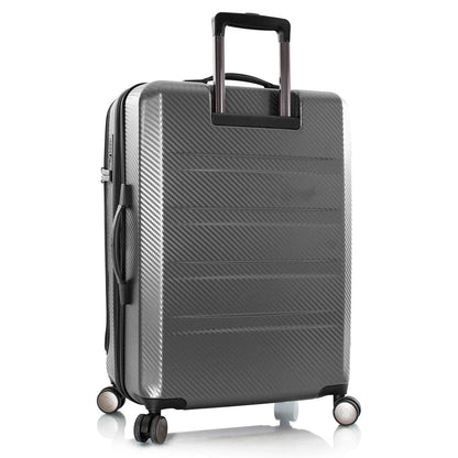 Heys Hardside EZ Access 2.0 26"