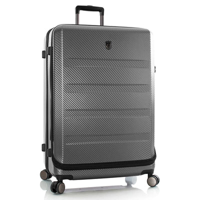 Heys Hardside EZ Access 2.0 30"