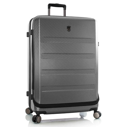 Heys Hardside EZ Access 2.0 30"