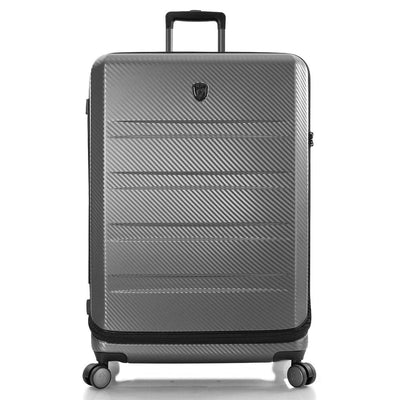 Heys Hardside EZ Access 2.0 30"