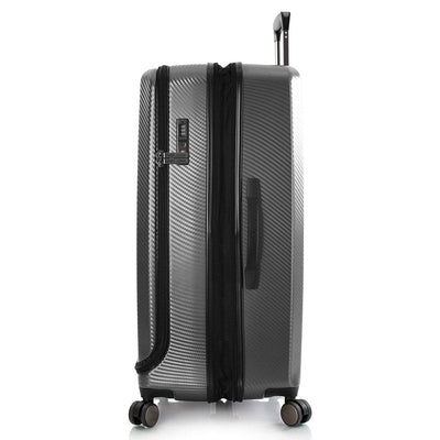 Heys Hardside EZ Access 2.0 30"