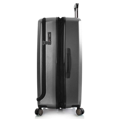 Heys Hardside EZ Access 2.0 30"