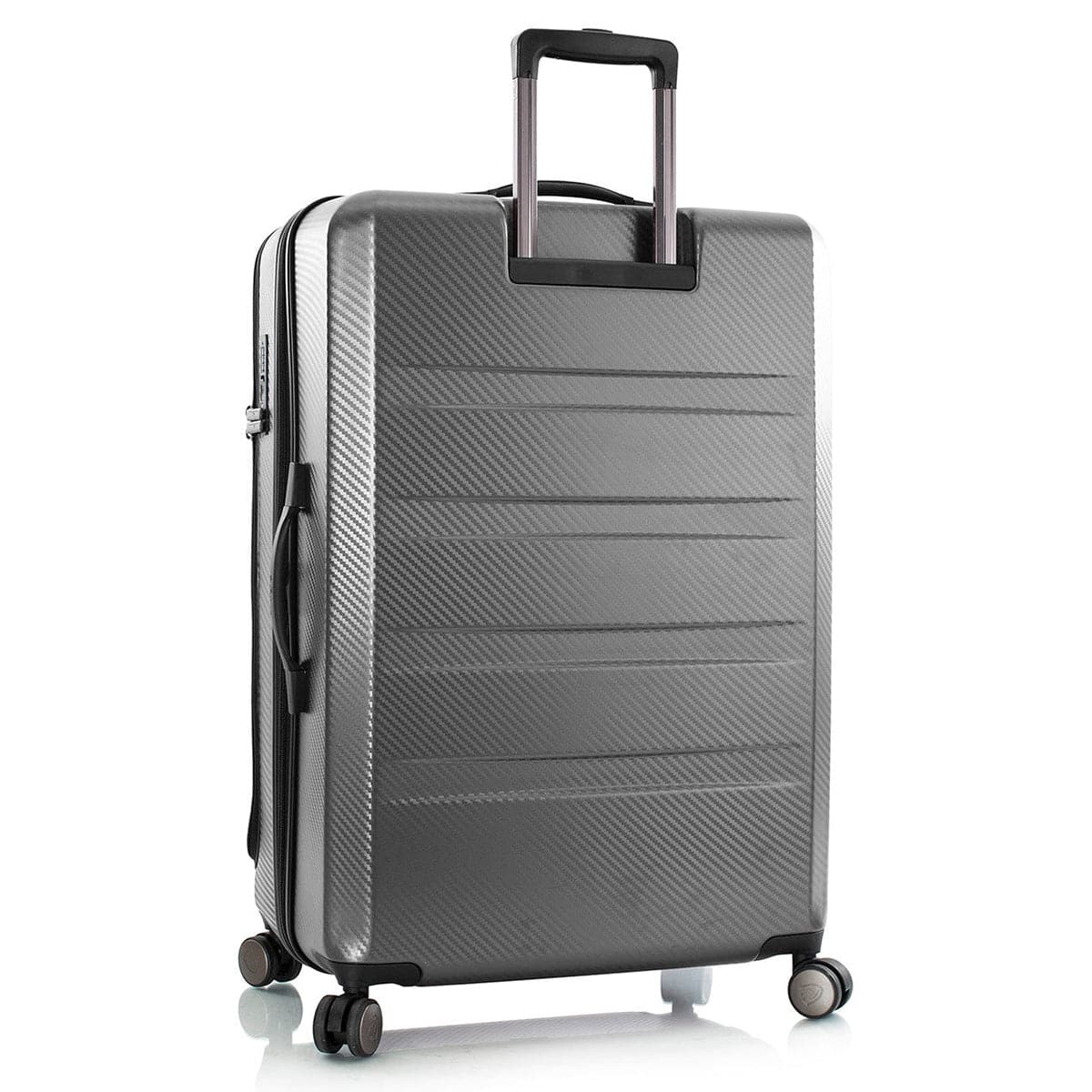 Heys Hardside EZ Access 2.0 30"