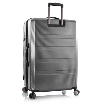 Heys Hardside EZ Access 2.0 30"