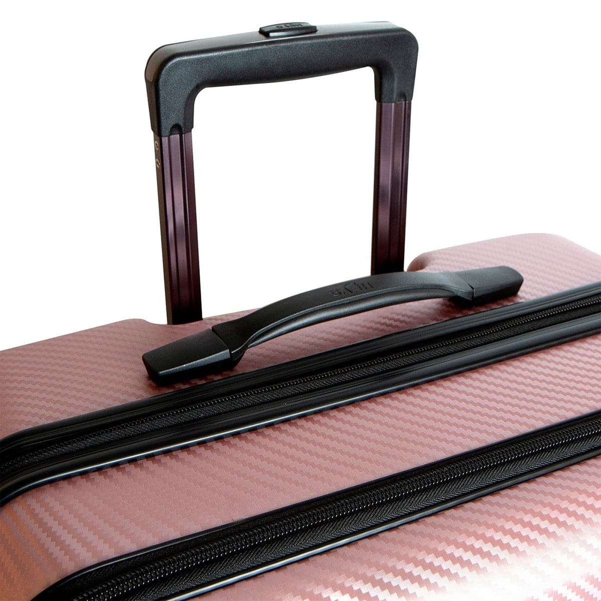 Heys Hardside EZ Access 2.0 21"
