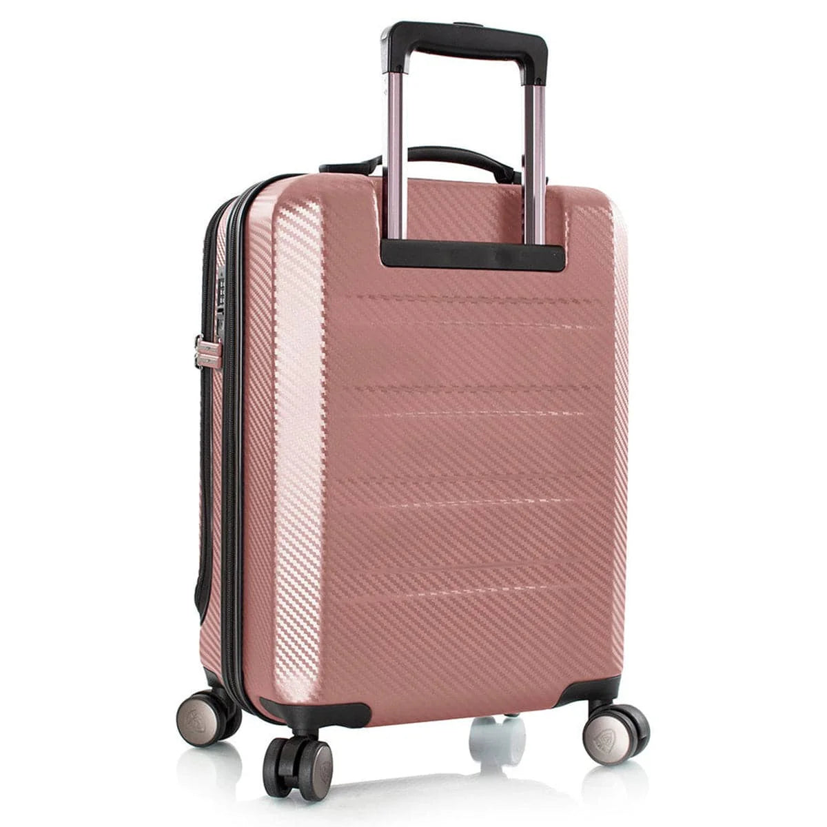 Heys Hardside EZ Access 2.0 21"