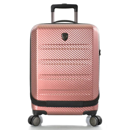 Heys Hardside EZ Access 2.0 21"