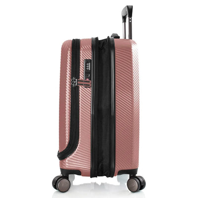 Heys Hardside EZ Access 2.0 21"