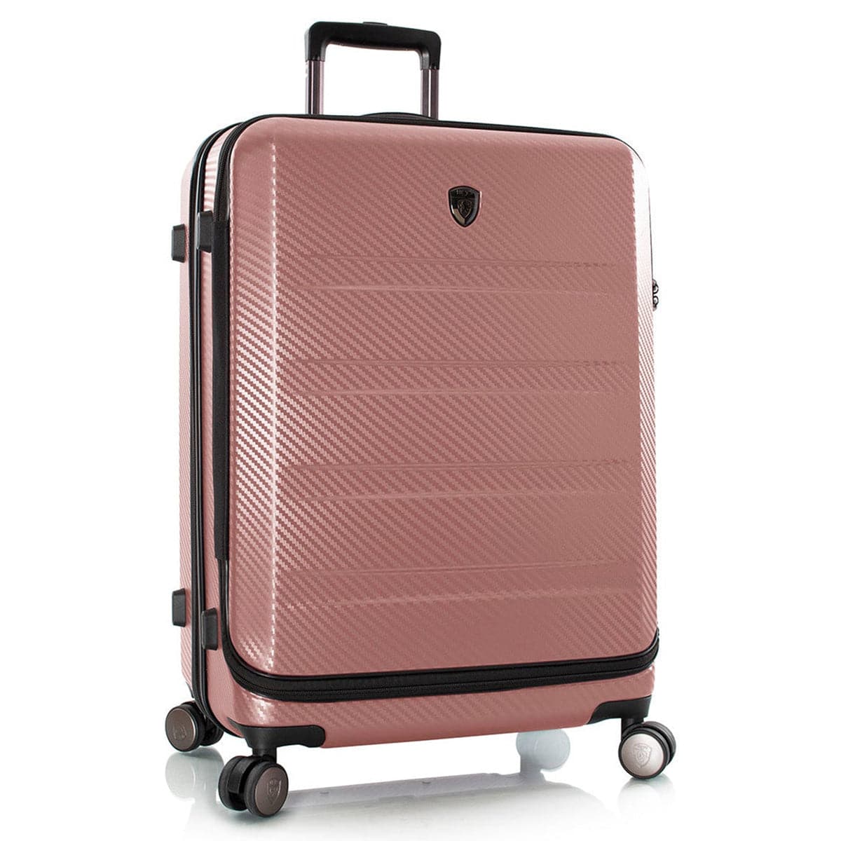 Heys Hardside EZ Access 2.0 26"