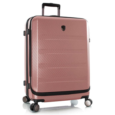 Heys Hardside EZ Access 2.0 26"