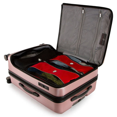 Heys Hardside EZ Access 2.0 26"