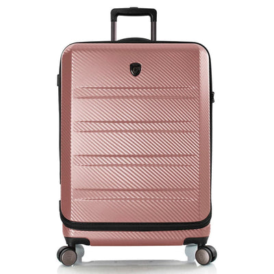 Heys Hardside EZ Access 2.0 26"