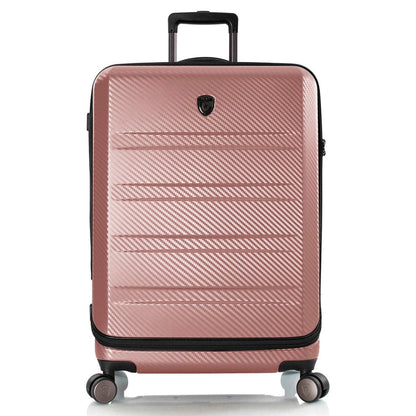 Heys Hardside EZ Access 2.0 26"