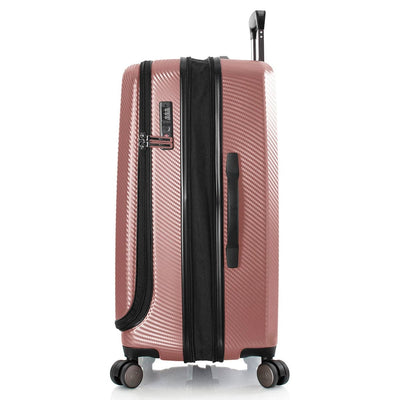 Heys Hardside EZ Access 2.0 26"