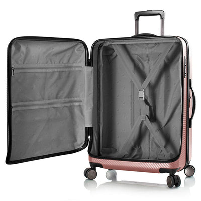 Heys Hardside EZ Access 2.0 26"