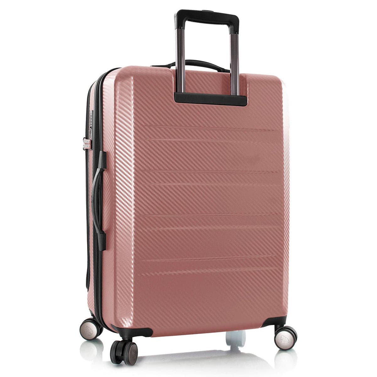 Heys Hardside EZ Access 2.0 26"