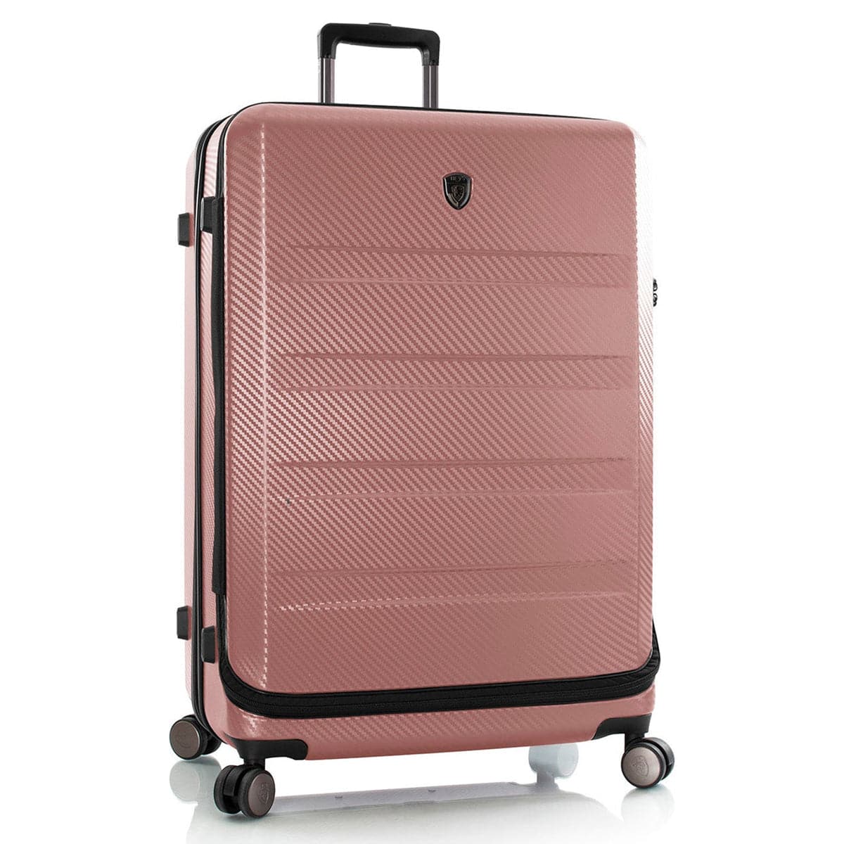 Heys Hardside EZ Access 2.0 30"