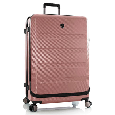 Heys Hardside EZ Access 2.0 30"