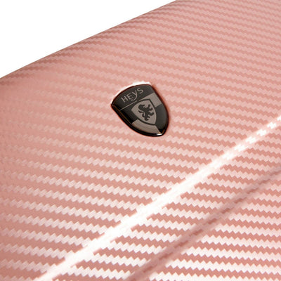 Heys Hardside EZ Access 2.0 30"