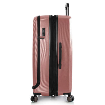 Heys Hardside EZ Access 2.0 30"