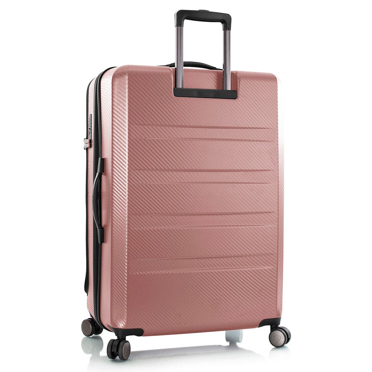 Heys Hardside EZ Access 2.0 30"