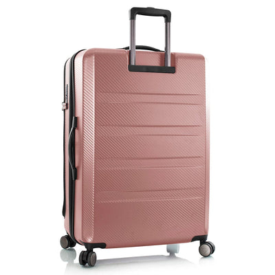 Heys Hardside EZ Access 2.0 30"