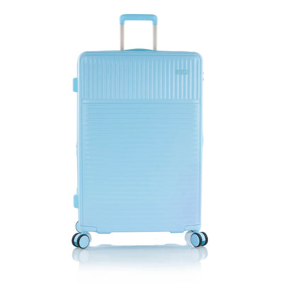 Heys Hardside Pastel 30"