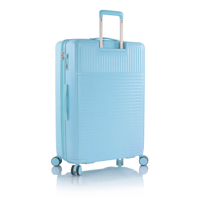 Heys Hardside Pastel 30"