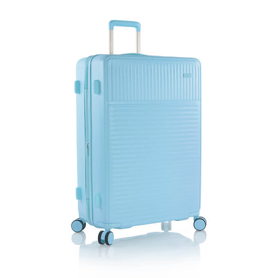 Heys Hardside Pastel 30"