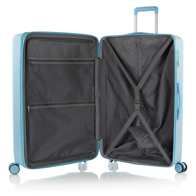 Heys Hardside Pastel 30"