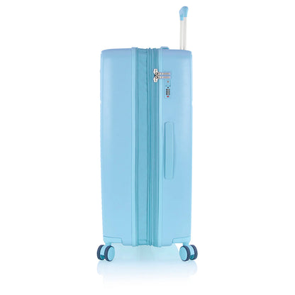 Heys Hardside Pastel 30"