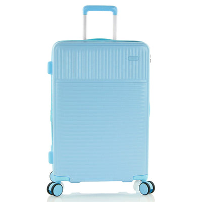 Heys Hardside Pastel 3pc Set