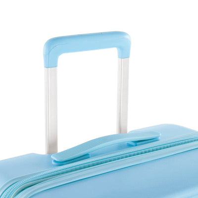 Heys Hardside Pastel 3pc Set
