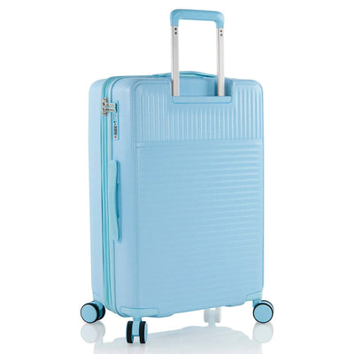 Heys Hardside Pastel 3pc Set