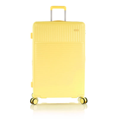 Heys Hardside Pastel 30"